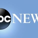 Federal judge sides with Meta in AI copyright case