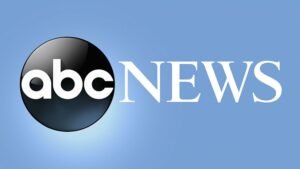 Federal judge sides with Meta in AI copyright case